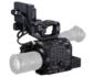 دوربین-فیلمبرداری-کانن-Canon-EOS-C500-Mark-II-5-9K-Full-Frame-Camera-Body-EF-Mount